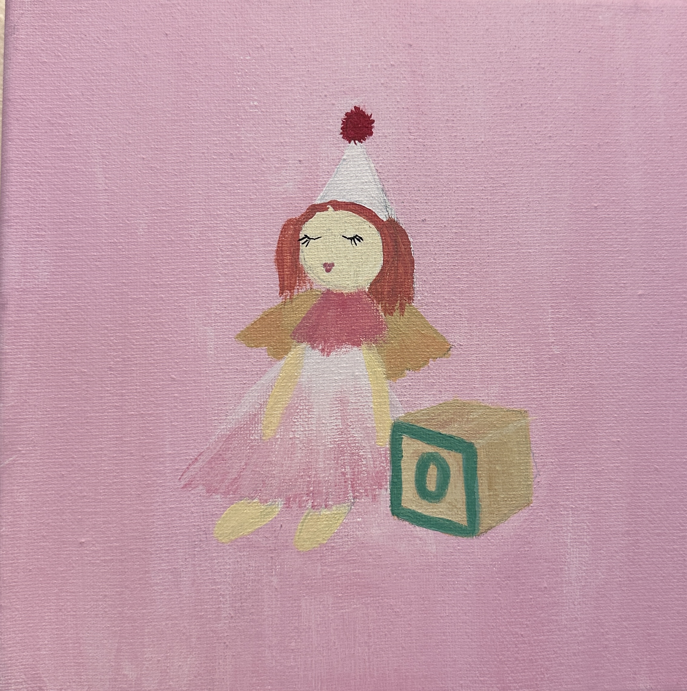 WINTER MONDAYS 2026 ages 9-10