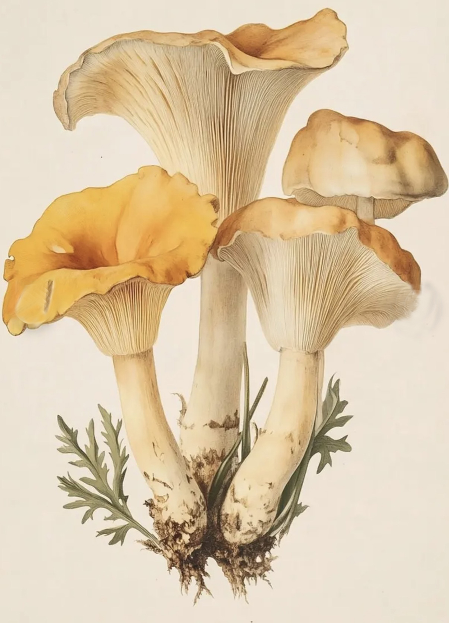 PAINT PARTY- Adults and/or Adults with Kids Ages 14+